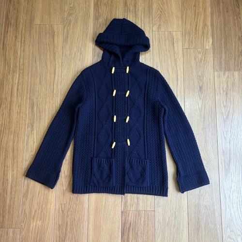 Vintage michael cardigan - vintage,