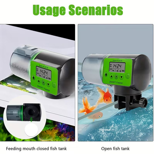 Podazz digital automatic - podazz,