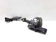 Volvo v60 shaft position - v60,