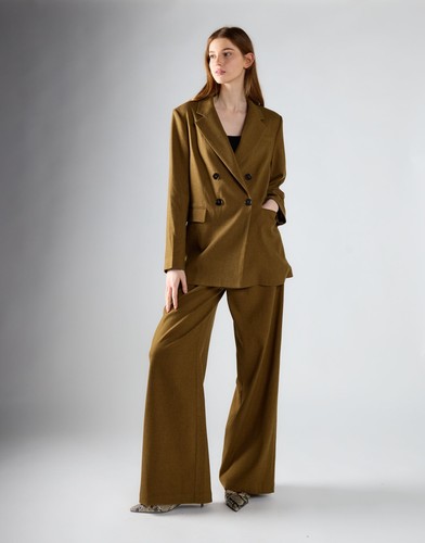 Glamorous women blazer - glamorous,