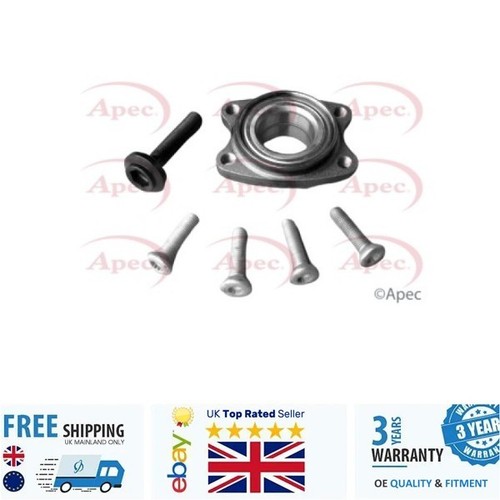 Wheel bearing kit awb1090 for - bearing,