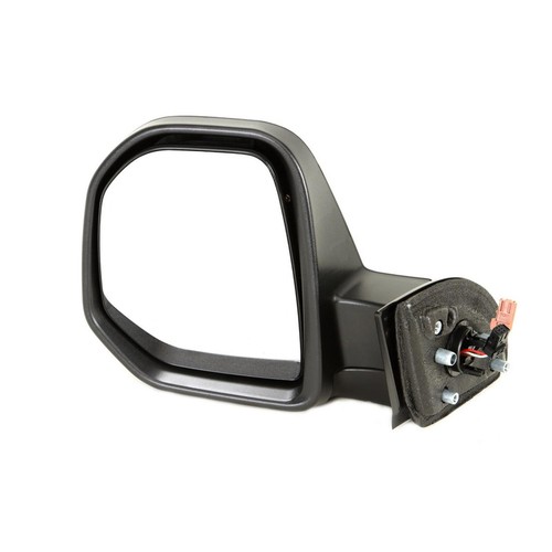 Blic 5402 9239998p side - 5402-04-9239998p,