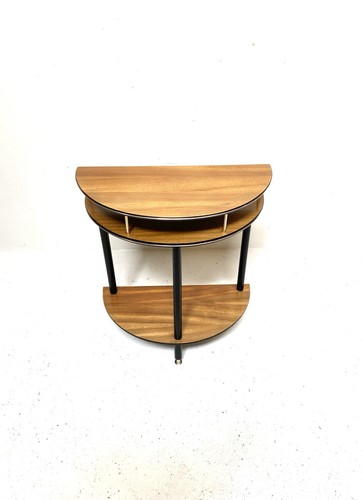 Vintage retro mid century - retro,