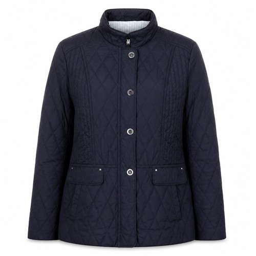 Gerry weber womens quilted - gerry,