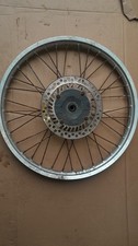 HONDA XL125 XLR125 XLR 125 XL