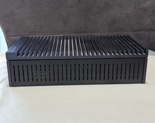Bang olufsen o - b&o, beolink