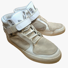 adidas ADI RISE MID