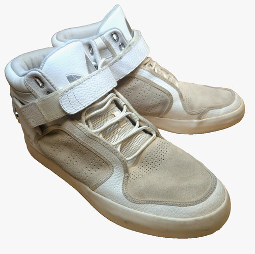 Adidas adi rise - adi, mid