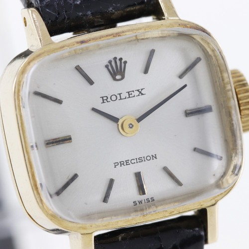 Rolex watch precision - rolex,