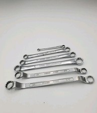 VTG SEARS Mix SET Of  6 PIECE