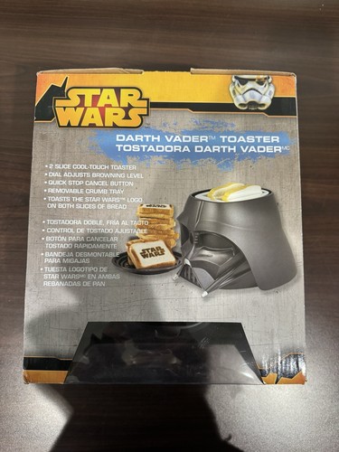 Star wars darth vader - star,