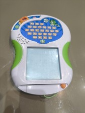 LeapFrog Scribble and Write