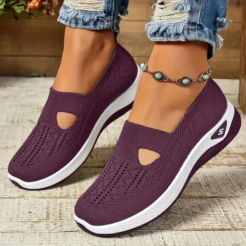 Orthopedic shoes for women - orthopedic,