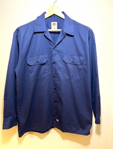 Dickies men classic fit - dickies,