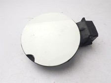 2014 RENAULT CLIO FUEL FILLER