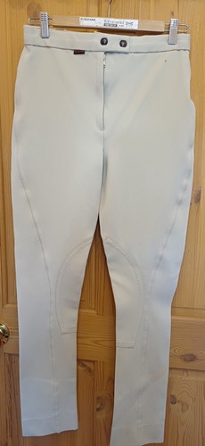 Beige arcy horse - d'arcy,