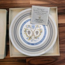Royal Memorabilia Royal