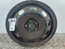 1999 SKODA OCTAVIA Mk1 (1U) 15