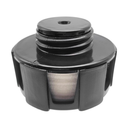 6727475 filler neck cap for - cap,