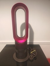Dyson  AM05 Hot & Cool Fan