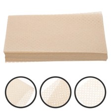 500 Pcs Hair Styling Perm