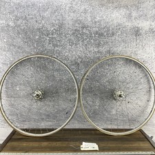 Vintage Ukai 700c Tubular