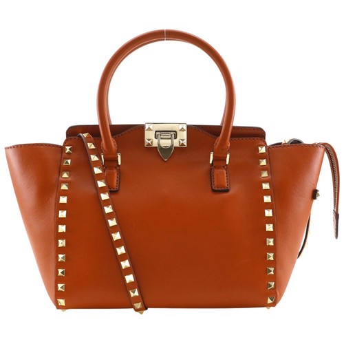 Valentino garavani rock - garavani, studs