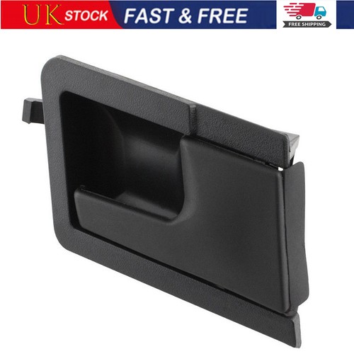 For transporter - for, vw