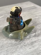 P.e.t Aliens 90’s Vintage