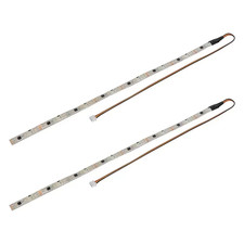 2/4/10/20Pcs Self Adhesive