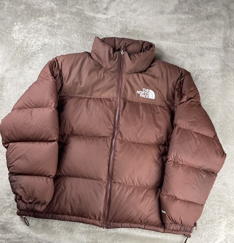 The north face 1996 - the,