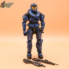 HALO REACH SPARTAN EXPERT