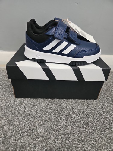 Adidas tensaur sport - adidas, i