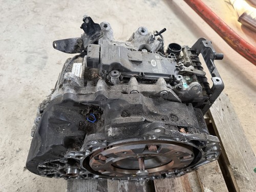 Range rover evoque l538 - rover,