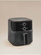George Home 4 Litre Manual Air