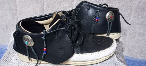 Visvim fbt unrivaled limited - visvim,