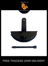 To Fit Ridge Monkey Hunter 750