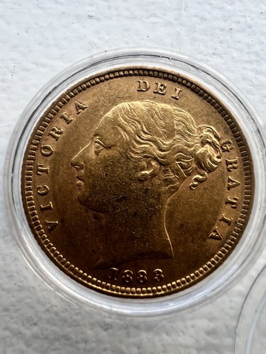 Queen victoria 1883 - queen,