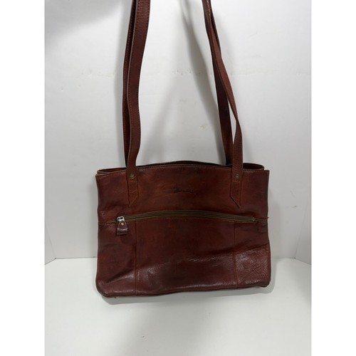 Andantini moda italiana - andantini,