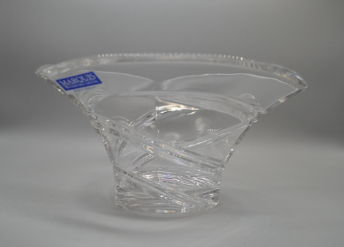 Waterford crystal marquis - crystal,
