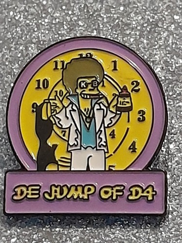 The simpsons disco stu de - 'disco,