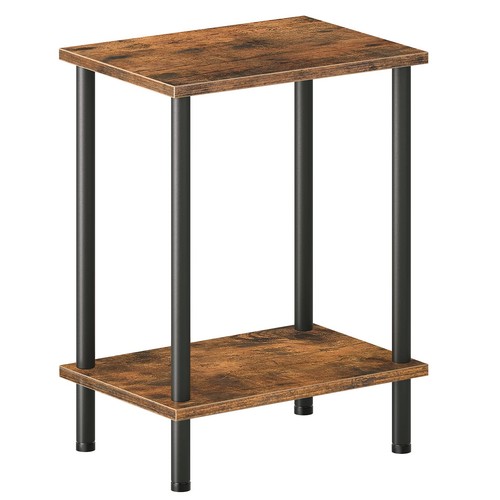 End table small - table,,