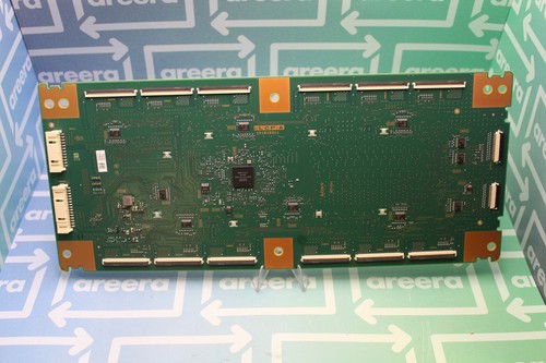 Sony part con board - tv,