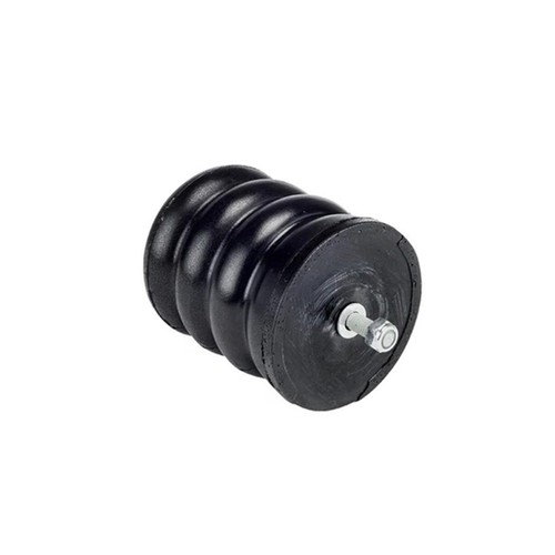 2pcs rear air suspension - 2pcs,