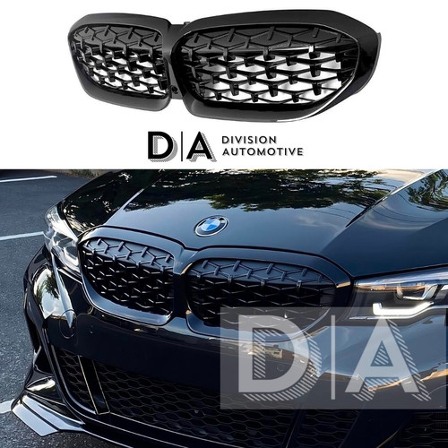 For bmw series g20 - 3,