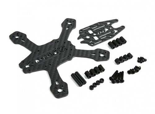 Rotorx rx122 atom - rotorx,