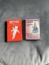 VINTAGE PEPYS CARD GAMES