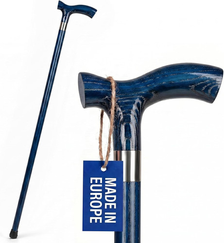 Watson classic fritz - -,