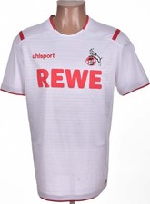 1 FC KOLN 2019/2020 HOME