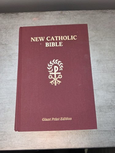 Joseph new catholic - joseph,